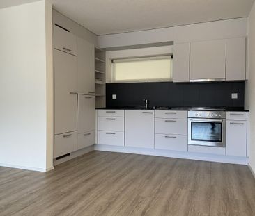 Appartement protégé de 3.5 pièces - Photo 6
