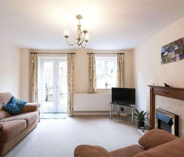 Felton Close, Ludlow, SY8 - Photo 1