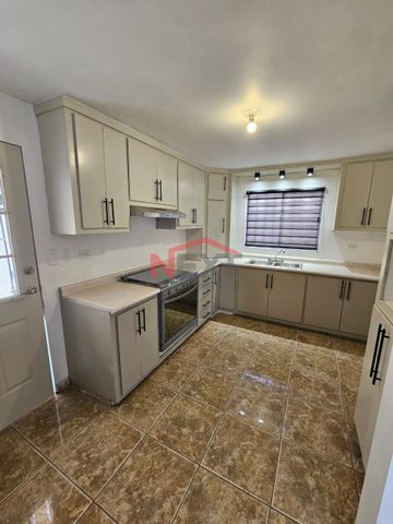 CASA EN RENTA EN PRADERAS DEL VALLE - Foto 3