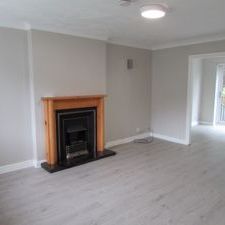 Moorside Crescent, Bacup - Photo 1