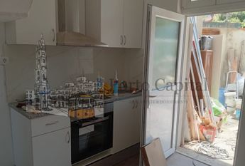 Apartamento T2+1 em Porto