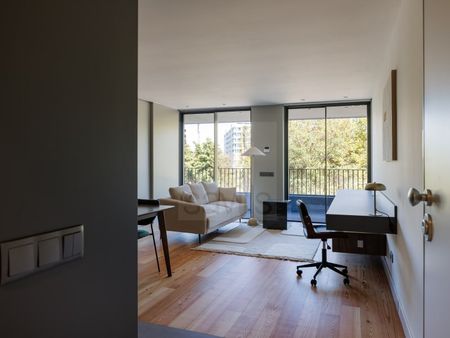 Apartamento T1 em Porto - Photo 2