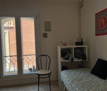 Stanza doppia Mura di Porta Saragozza - Foto 3