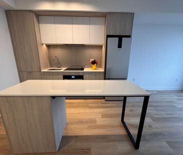 For Lease - 395 Square One Drive Unit# 2909, Mississauga, Ontario - Photo 6