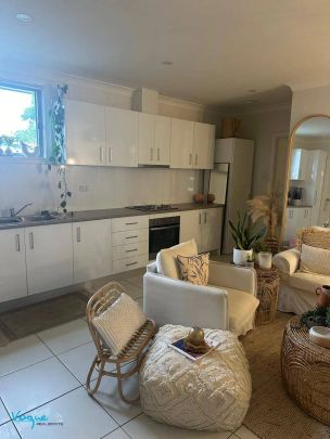 “Modern 2-Bedroom Home in Prime Location” - Photo 1