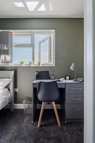 5 bedroom house share to rent - Photo 4