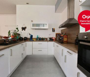 Location Appartement 3 pièces 115m² CASTRES 81100 - Photo 4