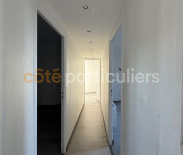Appartement Montlhery 4 pièce(s) 70 m2 - Photo 2