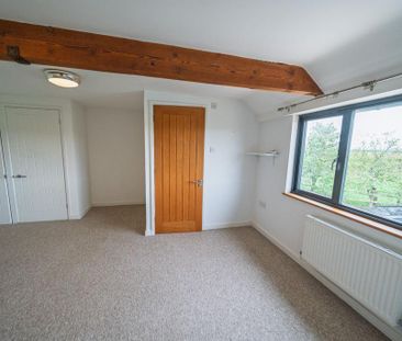 2 bedroom semi-detached house to rent - Photo 1