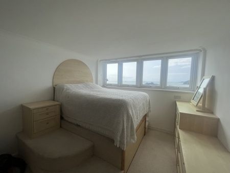 Chichester House, PLYMOUTH, PL1 - Photo 2