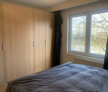 Appartement te huur - Photo 5