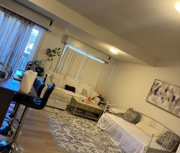 For Lease - 485 Beresford Path Unit# 10, Oshawa, Ontario - Photo 5