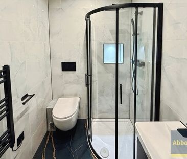 Bournemouth Park Road, Southend - Photo 3