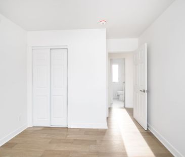 For Lease - 211 Dundas St W, Building B N/A Unit# 3, Quinte West, O... - Photo 5