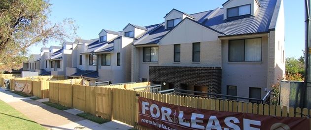 5/76-80 Virginia St ROSEHILL - Photo 1