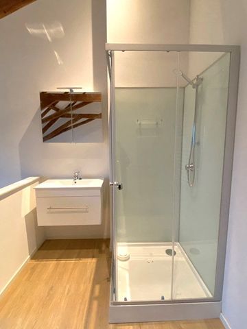 Te huur: Appartement Kerkstraat in Hoogezand - Foto 5