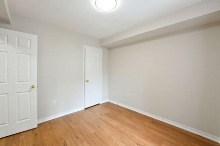 For Lease - 73 Eastern Skies Way, Markham, Ontario - Photo 3