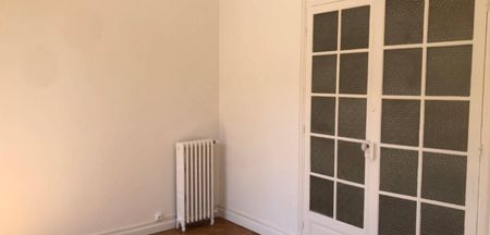 Location Appartement T2 - Photo 2