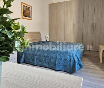 Trilocale via Giorgio Giorgis, Isola Sacra, Fiumicino - Photo 1