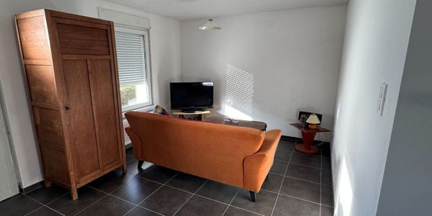 Woning te huur in Wulvergem voor € 750 met 2 slaapkamers - Photo 1