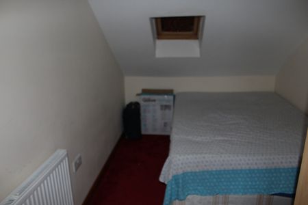 Townsend Road, Southall, Middlesex, UB1 1HA - Photo 5