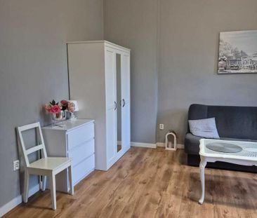 MIESZKANIE na WYNAJEM - Фото 5