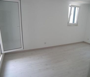 Apartamento T1 - Photo 1