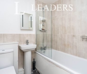 2 bedroom apartment to rent Enterprise House, Isambard Brunel Road,... - Photo 2