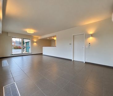 Appartement te huur in Evergem - foto 4