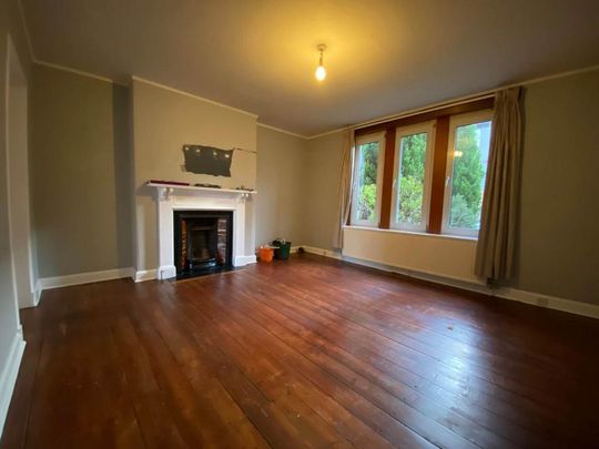 2 bedroom house to rent - Photo 1