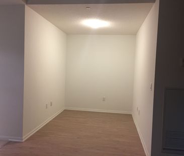 For Lease - 830 Lawrence Avenue Unit# 808, Toronto, Ontario - Photo 4