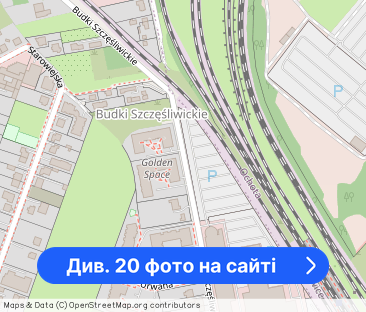 Extra Apartament 120 m2 - Фото 1