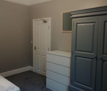 Gordon Terrace, Garth Road, Bangor, LL57 - Photo 6