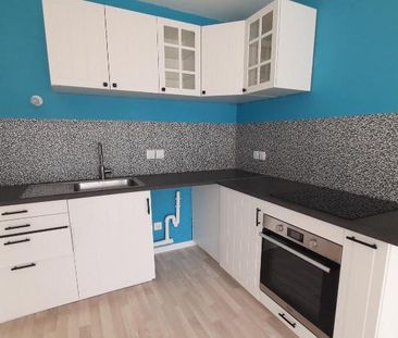 Location Appartement 2 pièces 40m² DIJON 21000 - Photo 2