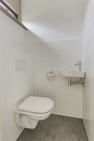 Te huur: Huis Wiekslag 1 in Oosterhout - Photo 4