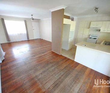 High Set House for Rent - Available Now! - Photo 3