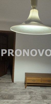 Mieszkanie na wynajem - Фото 1