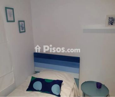 Piso en alquiler en Calle de la Playa - Photo 6