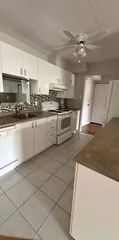 Appartement · 96 m² · Gatineau - Photo 1