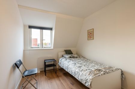 Te huur: Huis Axelsestraat in Terneuzen - Foto 5