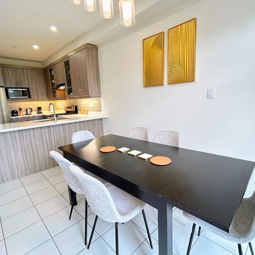 For Lease - 55 Dufay Road, Brampton, Ontario - Photo 1