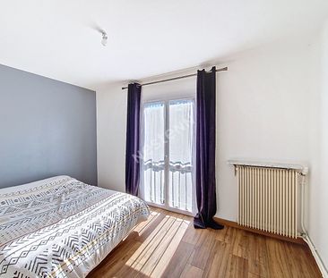 86000, Poitiers - Photo 1