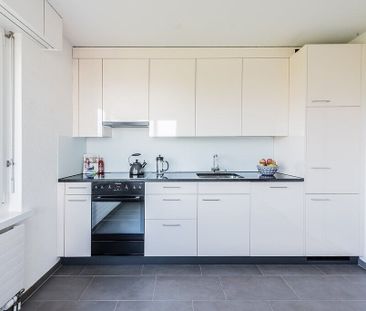 Your apartment – your paradise - Photo 1