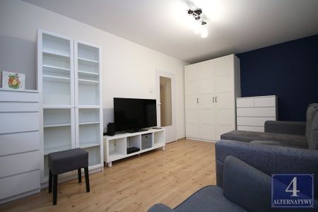 Mieszkanie 45 m2 Tarnów ul. Rydza Śmigłego - Photo 3