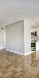 Baintree Apartments - Photo 4