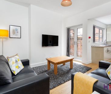 Deane Road, Kensington. - Photo 1