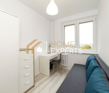 Pokój, ul. Gospody - Photo 1