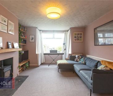 4 bedroom semi-detached house to rent - Photo 4