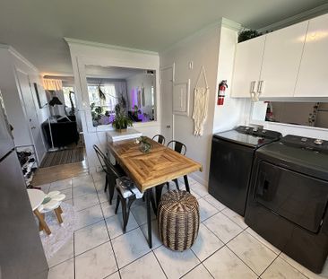 3172 Neilson - Photo 3