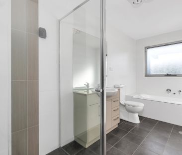 Refreshed. Convenient. - Photo 6